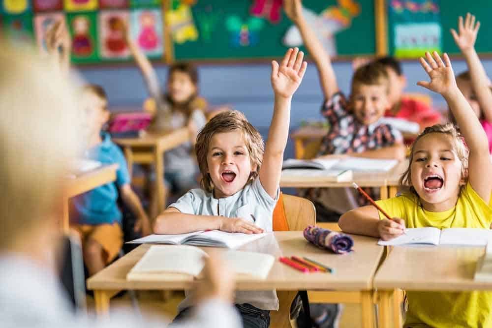 دافعية التعلم ورقمنة التدريس في الوسط التعليمي