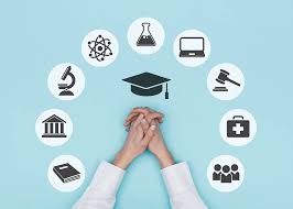التخصصات الجامعة وفرص العمل