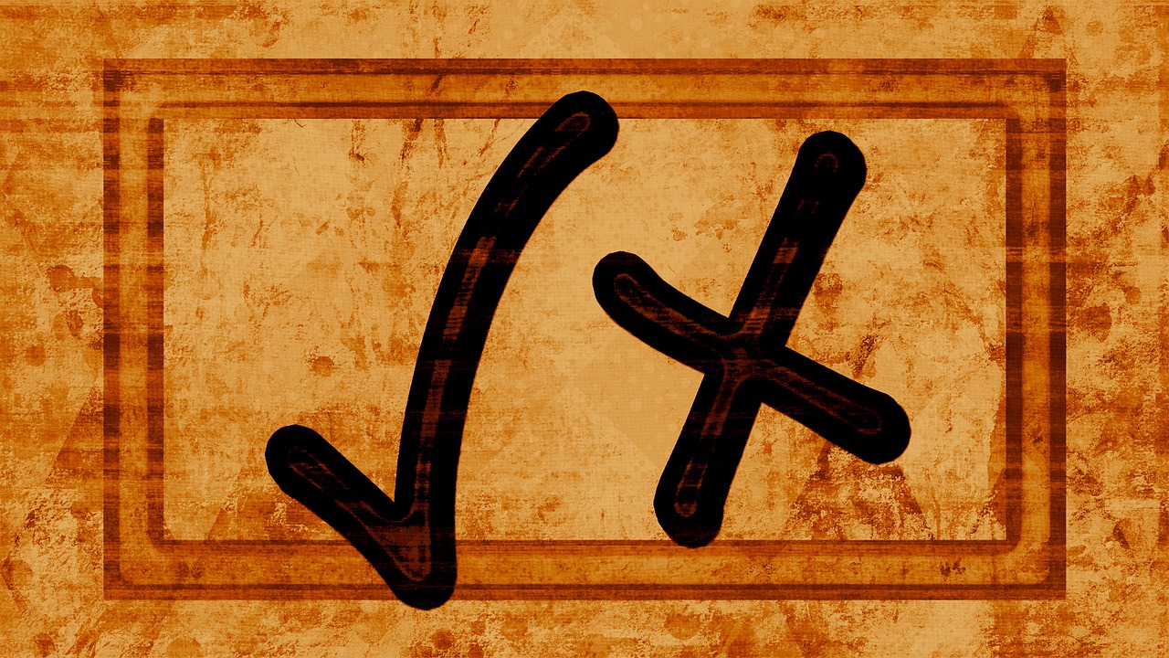 أنواع الأخطاء في اللغة العربية التي يقع فيها المترجم