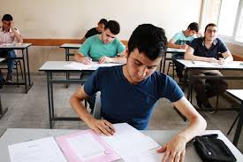 ما هو تأثير الاختبارات على الطلاب؟