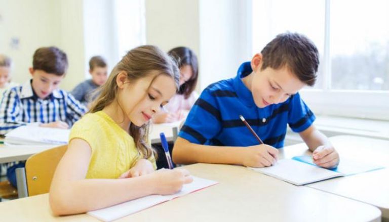الاستعداد الجيد للامتحانات