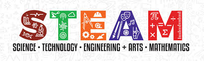 إختتام أولمبياد #STEM فلسطين  2025 – الدورة الأولى