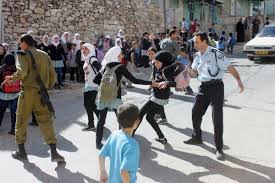 دراسة جديد للدكتور فادي عصيدة حول التعليم في القدس